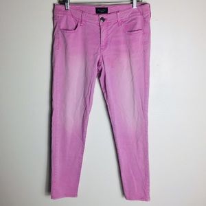 American Eagle Women Super Stretch Skinny Jeggings